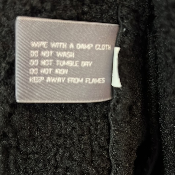 Brand new Without the tag Michael Kors man jacket - Picture 14 of 14